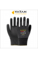 B-Flex110 Likralı Nitril Eldiven